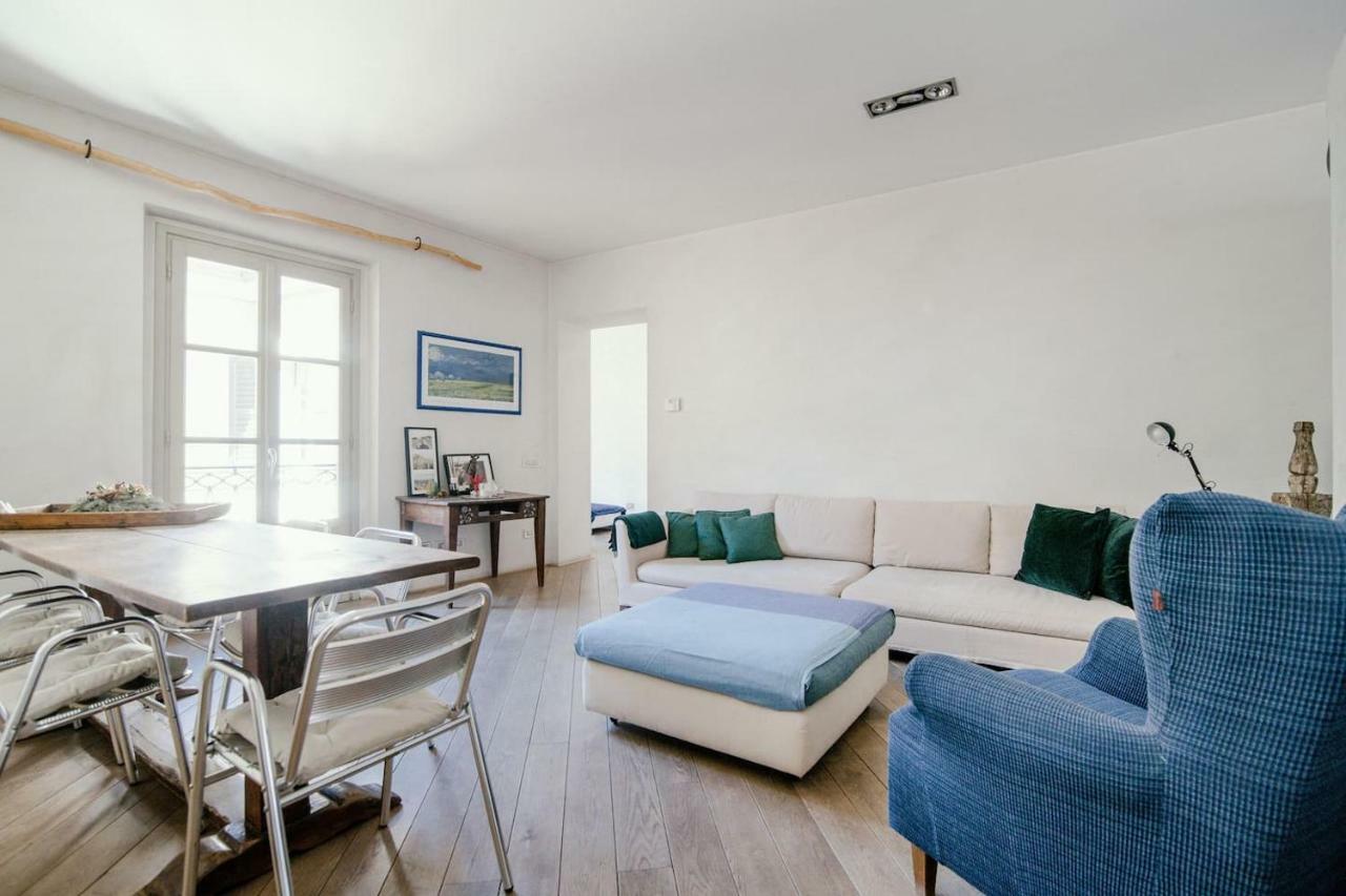 Sailer Loft - The House Of Travelers Διαμέρισμα Όπως Εξωτερικό φωτογραφία
